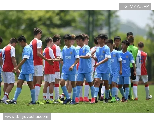 从央视足球地位看中国体育传播格局的演变与大众认知变化