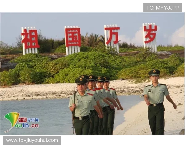 响水公安勇夺足球冠军凝聚警魂激扬青春谱写拼搏新篇章