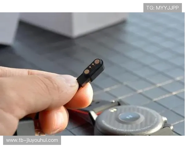 围绕自制足球计时器的创意设计与实用制作全流程详细指南操作技巧