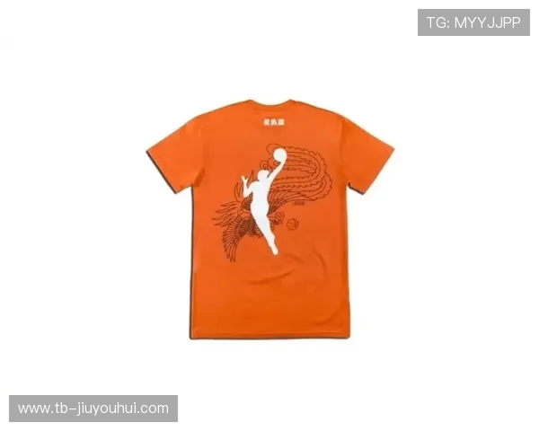 各国足球队服装设计背后的文化象征与历史意义解析