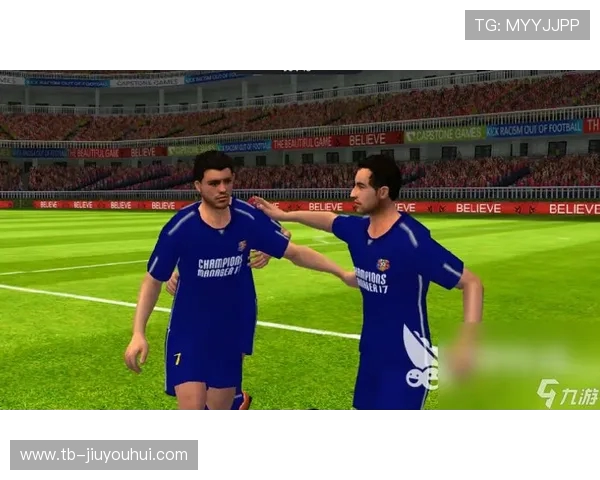 基于超级足球系统构建全方位战术策略与章节结构解析指南应用框架