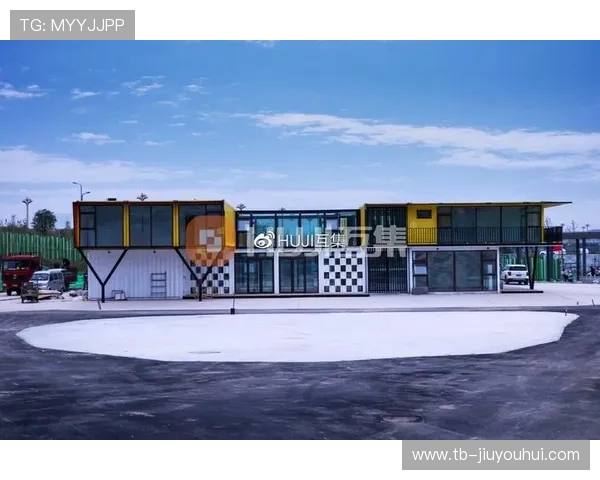 淄博足球门安装服务全面升级 提供高品质定制解决方案助力运动场地建设