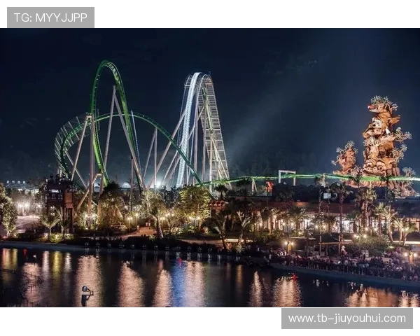 珠海足球限时秒杀优惠来袭，错过等一年！抢购就在今天！