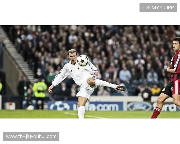 西费足球运动员的职业生涯分析与未来发展趋势探讨