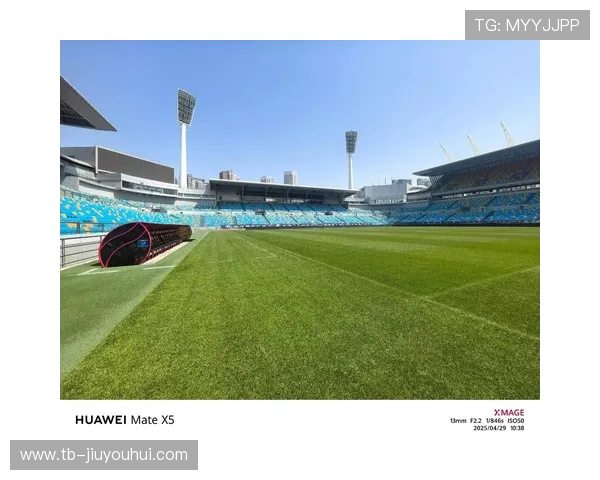 足球草皮褶皱修复方法及维护技巧全面解析